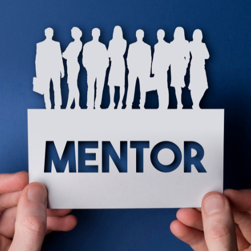 Mentor