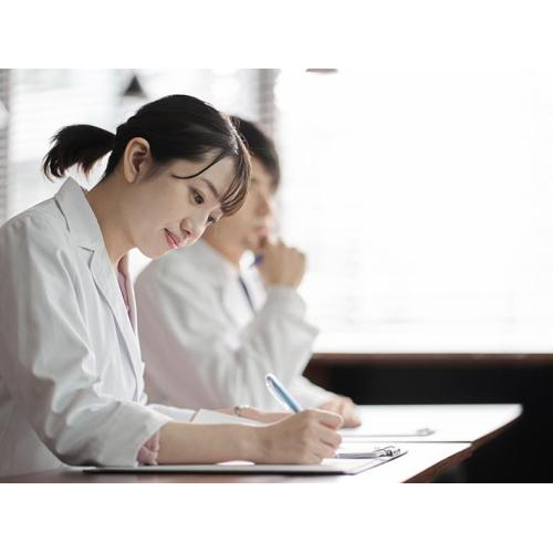 Sử dụng tư duy thiết kế để đào tạo thế hệ kỹ sư tiếp theo