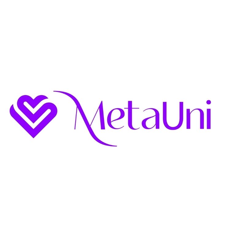 meta-uni.edu.vn