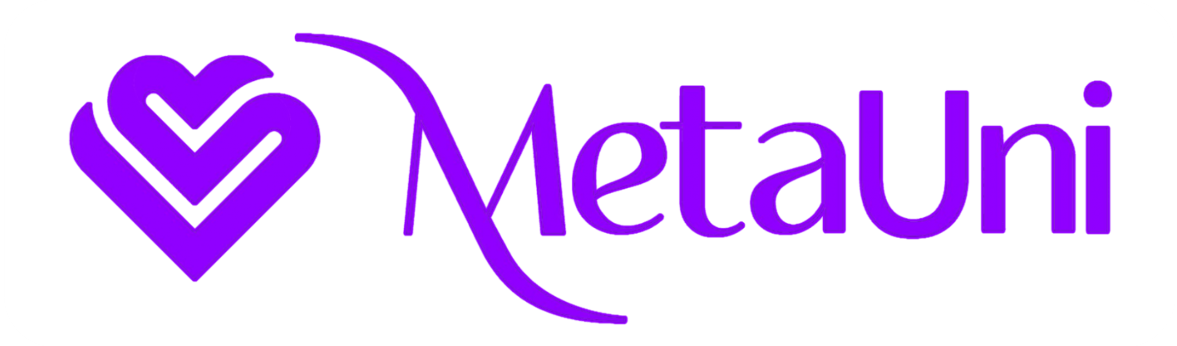 meta-uni.edu.vn