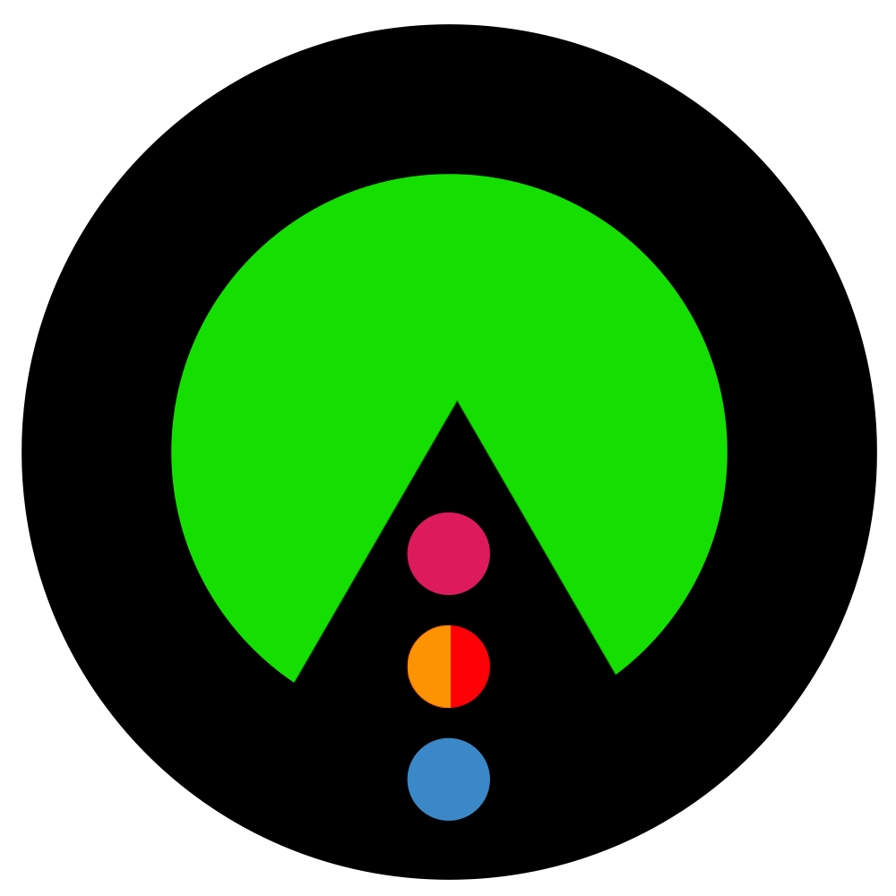meta-uni.edu.vn