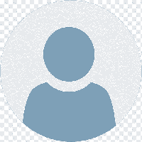 meta-uni.edu.vn